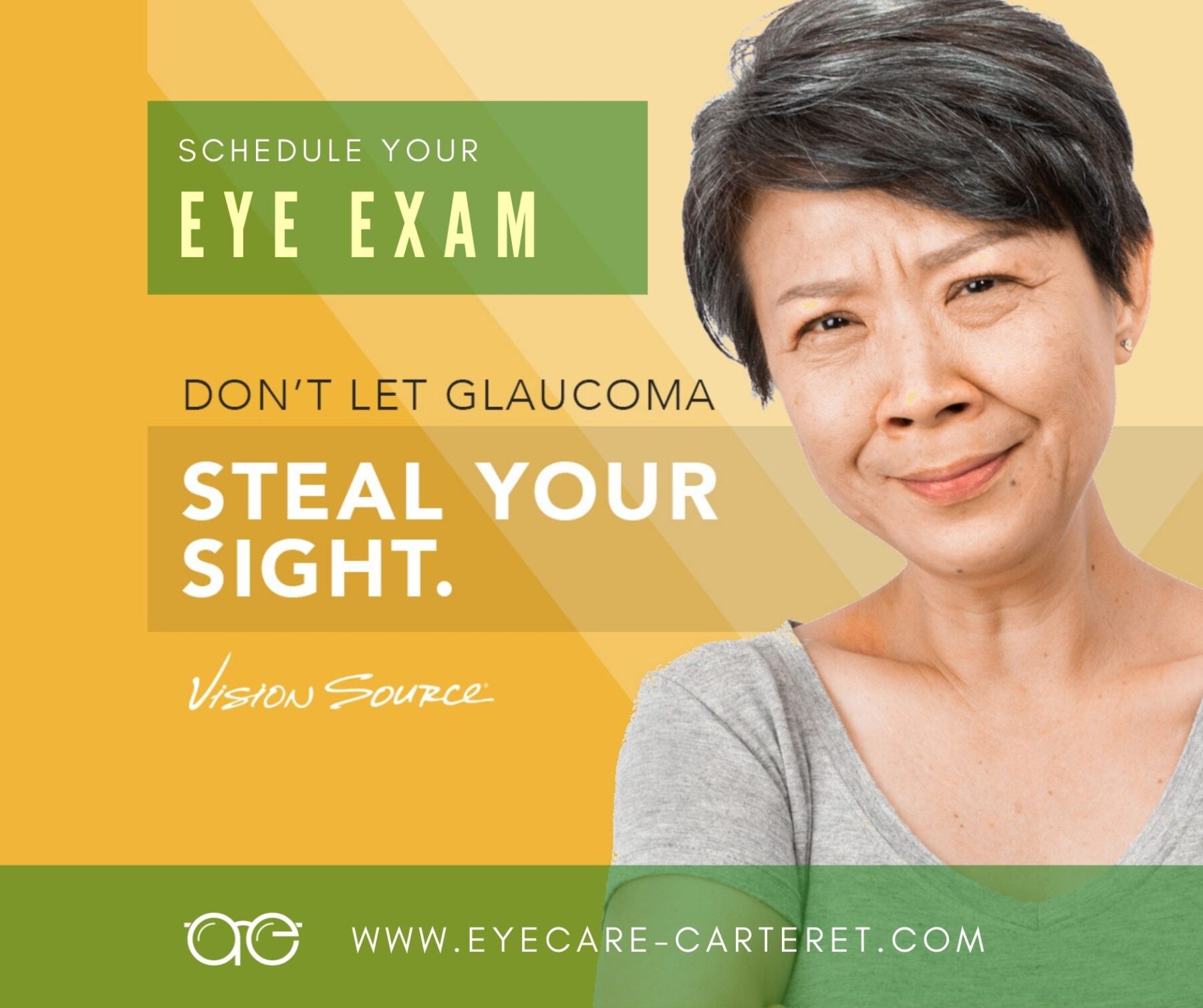 Glaucoma Advanced Eyecare of Carteret Dr. Kaur
