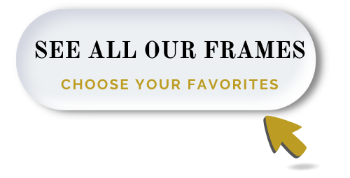 New  Our Online Frame Board