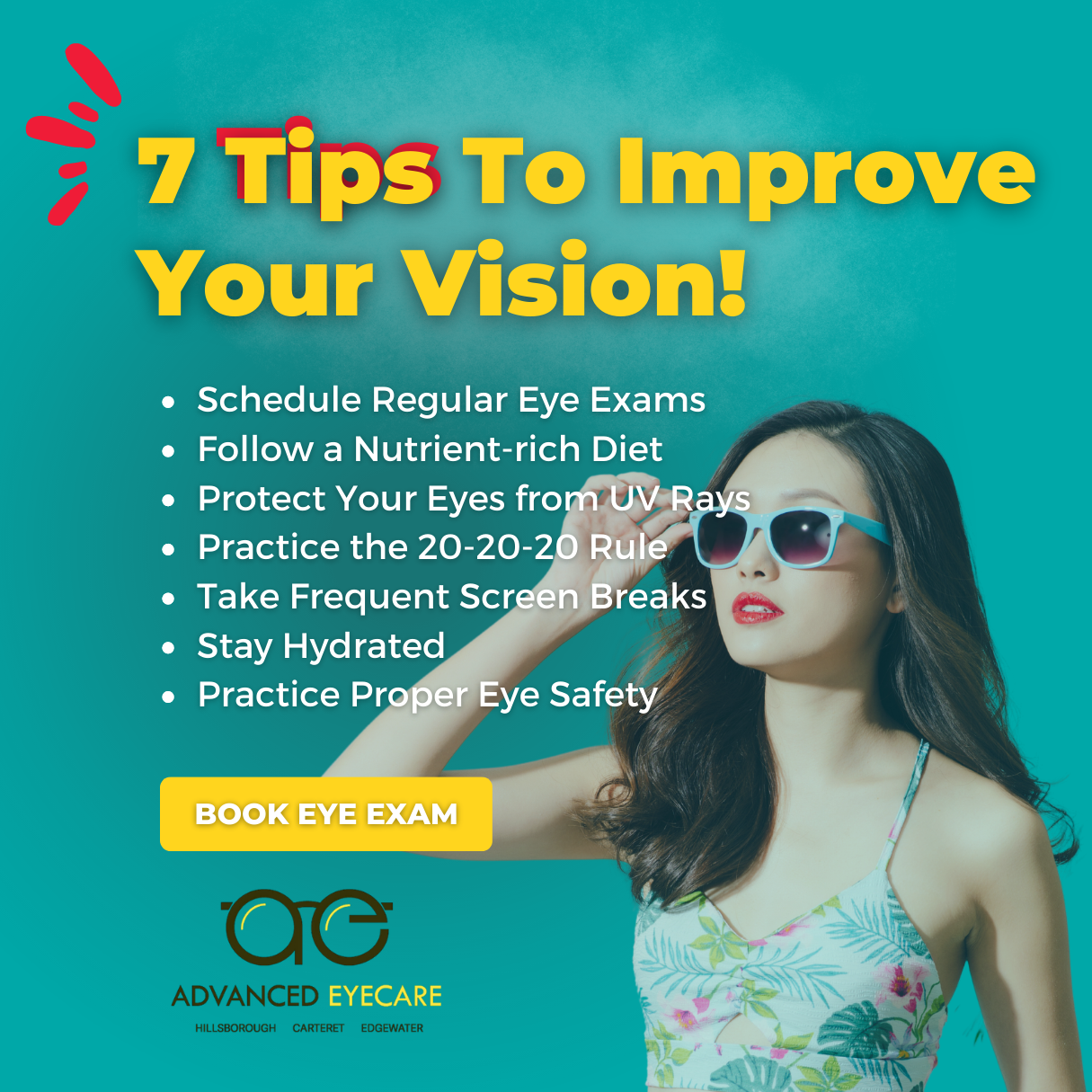 7-expert-tips-to-awesome-vision